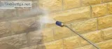Get Jet Washing Services Blackburn