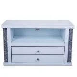 Mirrored Furniture Uk