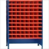 Pigeon Hole Storage Rack - Pigeon Hole Racks Manufacturers