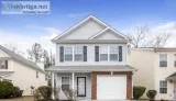 447 Thistle Cove Atlanta GA 30349