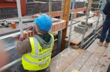 Bathroom Renovations in Ireland  Stonebuilders.ie