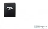 Ozone Best Electronic Safilo Digital Safe-1 Safe (40 Ltr) Laposs
