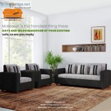 Sofa Repair in Noida