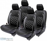 Hyundai I20 Accessories I20 Floor Mats Seat Covers and Music Sys