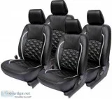 Hyundai I20 Accessories I20 Floor Mats Seat Covers and Music Sys