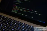 SEO Company in Australia