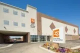 Best Storage in Newark  360 Storage Center