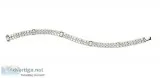 If you are searching for the top jeweller in Delhi