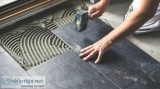 Best Concrete Contractors in Hollywood FL  Hollywoodflconcrete. 