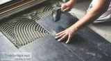 Best Concrete Contractors in Hollywood FL  Hollywoodflconcrete. 