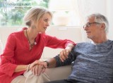 Rock Hill Medicare Services  Medicare Insurance Plans SC