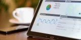 Online Brand Reputation Management Services