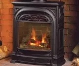 Wood Stoves Victoria Bc