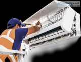 Air Conditioner Repairs Sydney