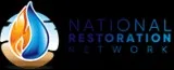 Water Damage Home Restoration Services
