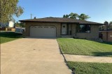 Beautifully Remodeled