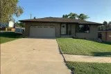 Beautifully Remodeled