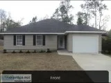 SINGLE FAMILY HOME (apts housing for rent)