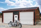 The Building Super Store