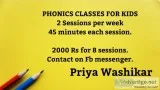 VIRTUAL CLASSROOMS