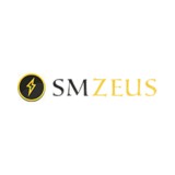 Best Social Media Marketing Company