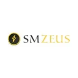 Best Social Media Marketing Company