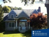 Southampton house builder