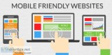 The Advantages and Disadvantages Of Mobile First Web Design