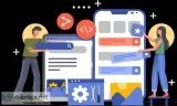 Virtual Reality (VR) and Augmented Reality (AR) Development Comp