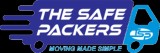 The Safe Packers - Best Packing and Moving Service In Amritsar