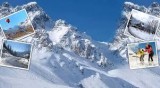 Summer Manali Volvo Packages