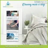 Professional Cleaning Services in Melbourne