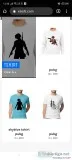 Apparel and clothing