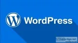 Wordpress Hosting-jachoos