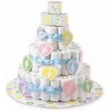 Baby Shower Gifts