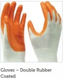 industrial safety equipment suppliers In Kuwait