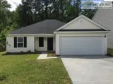 29 Lake Shore Blvd Port Wentworth GA 31407