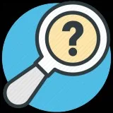How Do Private Detective Agency in Delhi Do Background Check