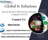 Search Engine Optimization Services USA