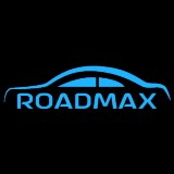 Roadmax - Best Driving School