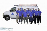 Electrical Contractor in Reno