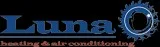Air Conditioner Repair Roy UT