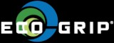 Eco-Grip Flooring