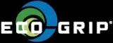 Eco-Grip Flooring