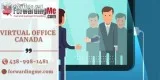 Explore Your Business Search In Virtual Canada Office Services