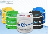 Best Quality of Water Tank manufacturers