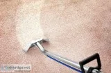 Residential Carpet Cleaning Adelaide