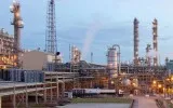 Industrial Land For Sale In Gurgaon
