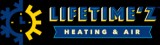 Furnace Replacement in Carrollton TX