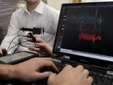 Lie Detector Test in Delhi India - J.K. Consultancy